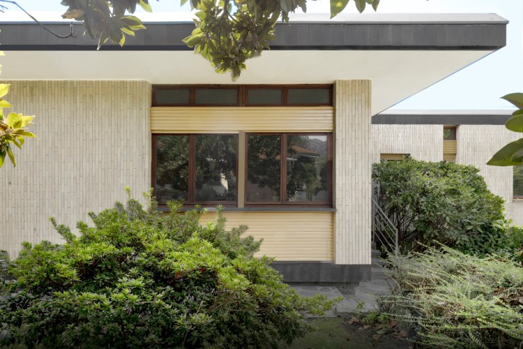 villa-rossi-ivrea-olivetti-restauracija-arhitekture-15 