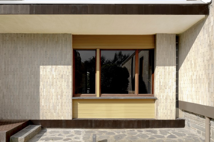 villa-rossi-ivrea-olivetti-restauracija-arhitekture-13 