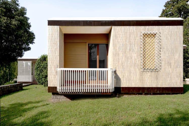 villa-rossi-ivrea-olivetti-restauracija-arhitekture-14 