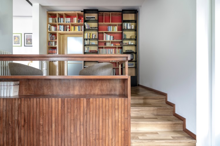 villa-rossi-ivrea-olivetti-restauracija-arhitekture-29 