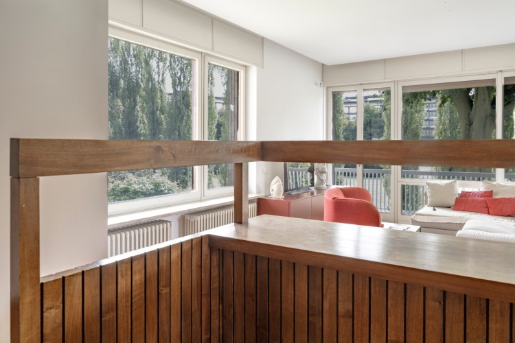 villa-rossi-ivrea-olivetti-restauracija-arhitekture-28 