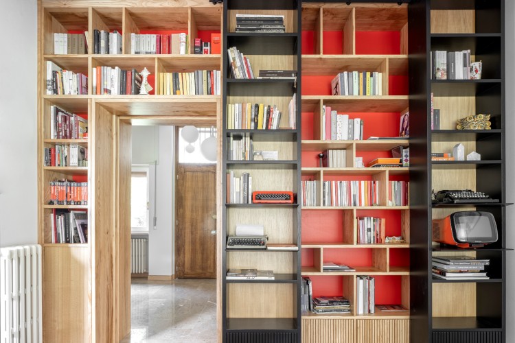 villa-rossi-ivrea-olivetti-restauracija-arhitekture-24 