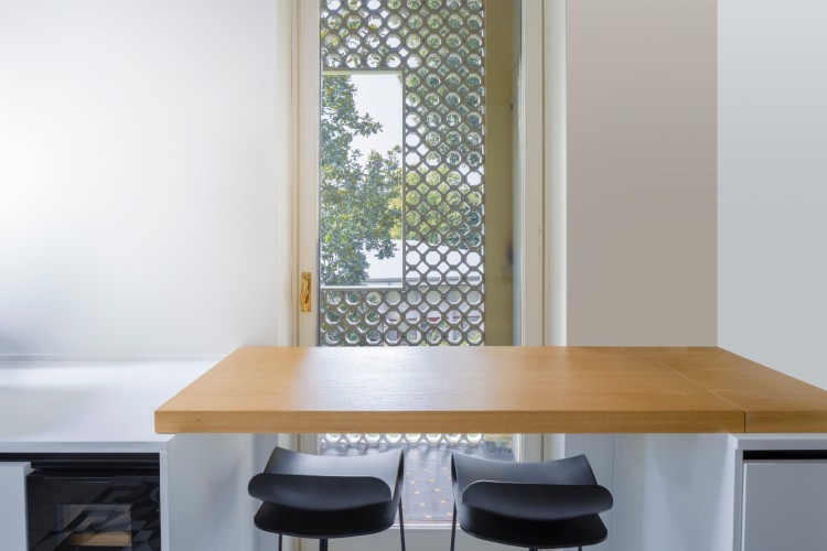 villa-rossi-ivrea-olivetti-restauracija-arhitekture-20 
