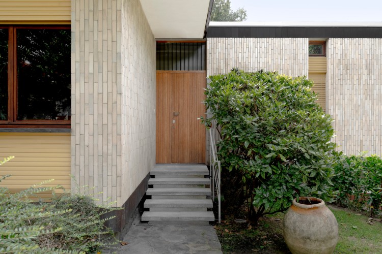 villa-rossi-ivrea-olivetti-restauracija-arhitekture-19 