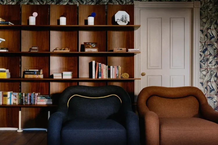zara-home-atlas-of-desire-luka-guadanjino-namestaj-2 