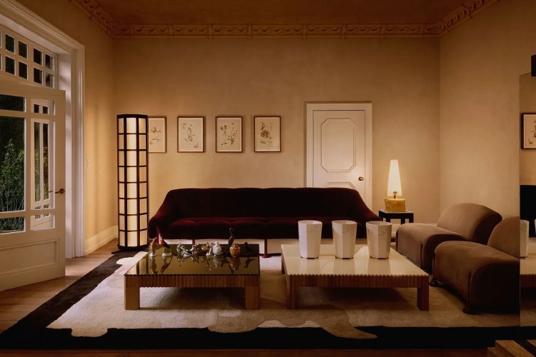 zara-home-atlas-of-desire-luka-guadanjino-namestaj-15 