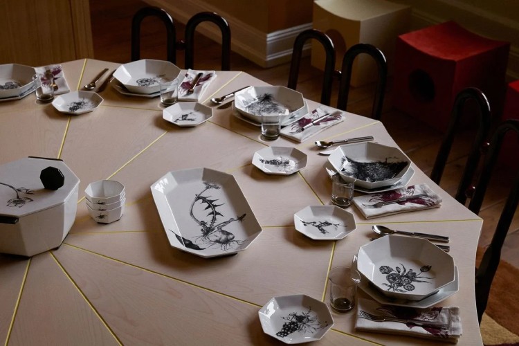 zara-home-atlas-of-desire-luka-guadanjino-namestaj-13 