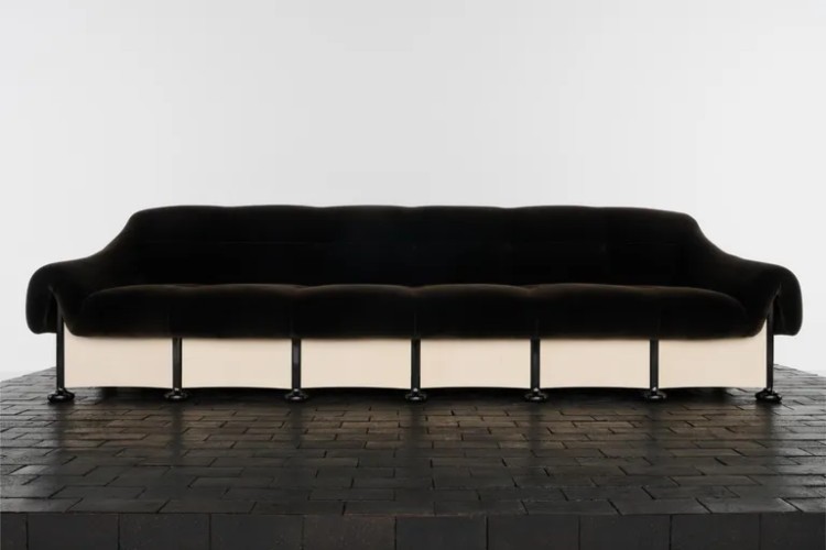 zara-home-atlas-of-desire-luka-guadanjino-namestaj-10 