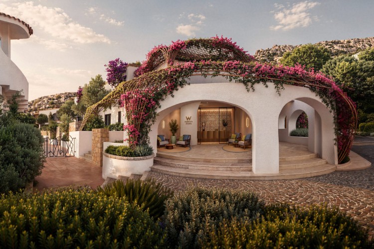 w-residences-sardinia-poltu-quatu-detales-enterijer-1 