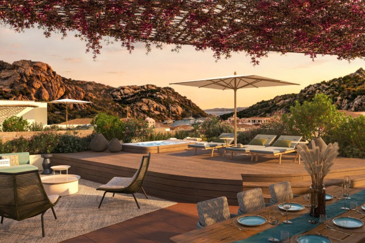 w-residences-sardinia-poltu-quatu-detales-enterijer-4 