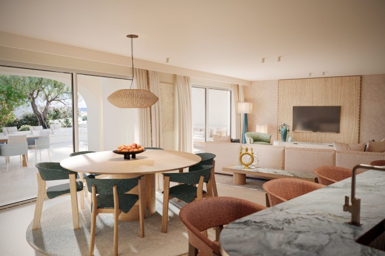 w-residences-sardinia-poltu-quatu-detales-enterijer-6 