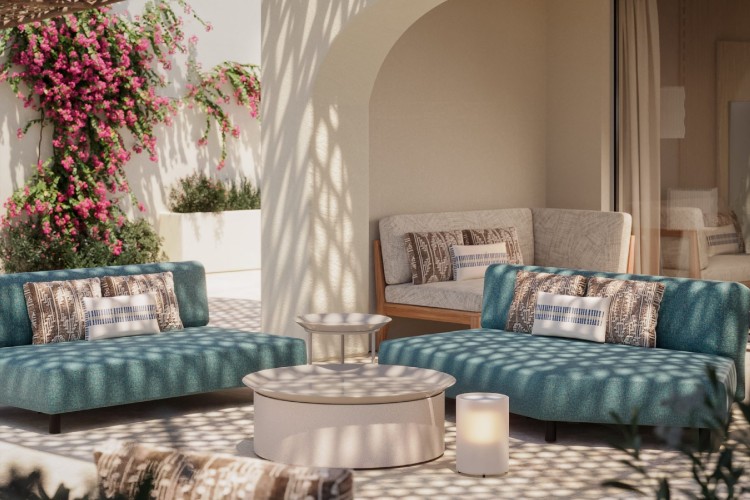 w-residences-sardinia-poltu-quatu-detales-enterijer-5 