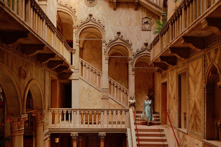 hotel-danieli-venecija-four-seasons-restauracija-enterijera-8 