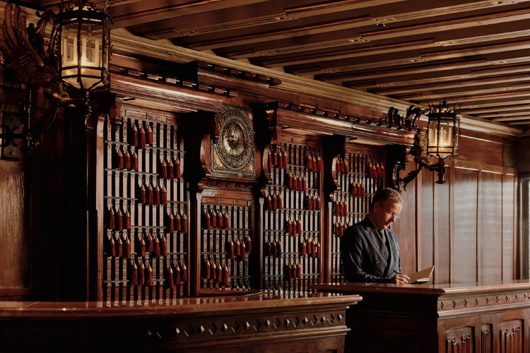 hotel-danieli-venecija-four-seasons-restauracija-enterijera-7 
