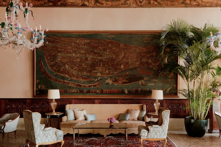 hotel-danieli-venecija-four-seasons-restauracija-enterijera-6 
