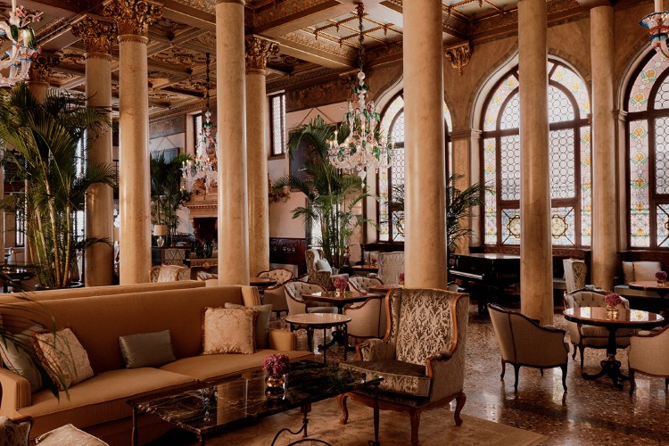 hotel-danieli-venecija-four-seasons-restauracija-enterijera-5 