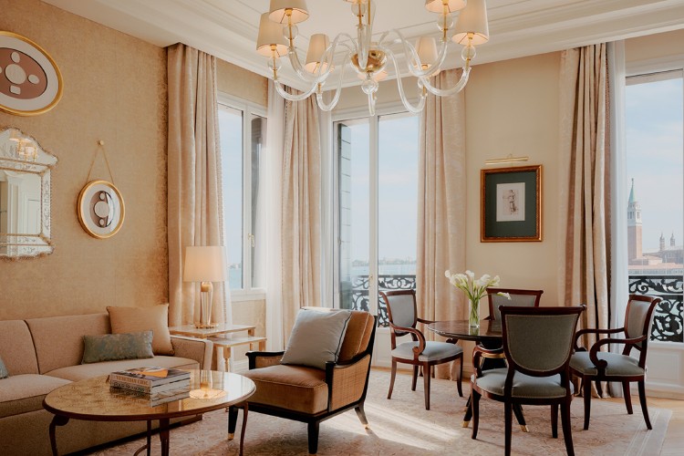 hotel-danieli-venecija-four-seasons-restauracija-enterijera-3 
