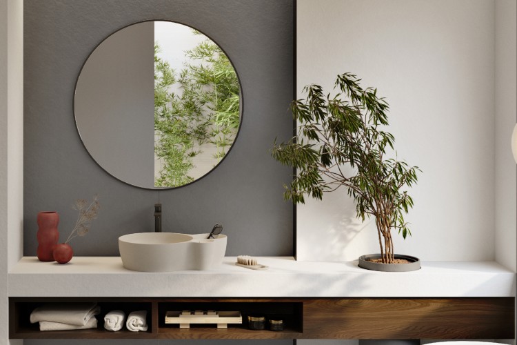 acquabella-cersaie-2026-dizajn-kupatila-3 