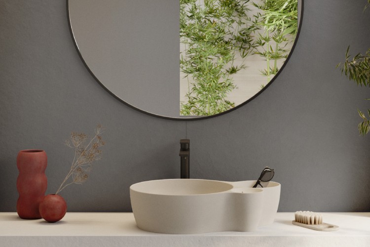 acquabella-cersaie-2026-dizajn-kupatila-4 