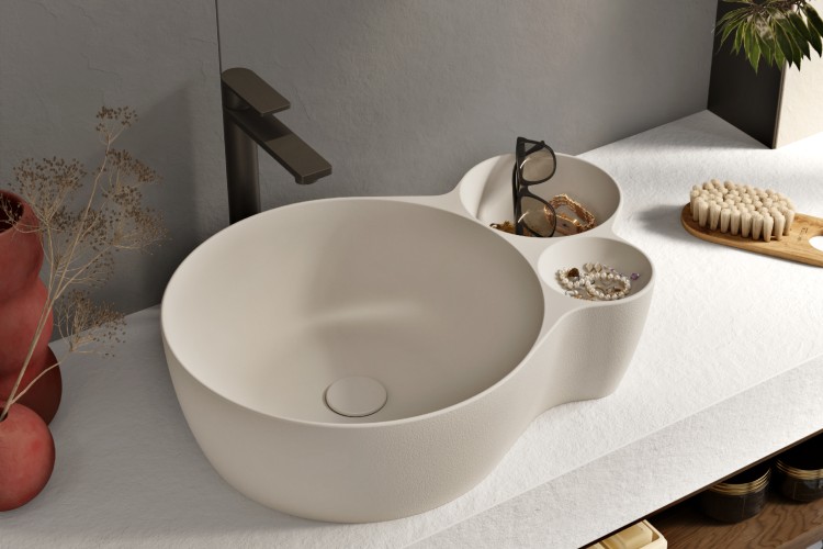 acquabella-cersaie-2026-dizajn-kupatila-5 