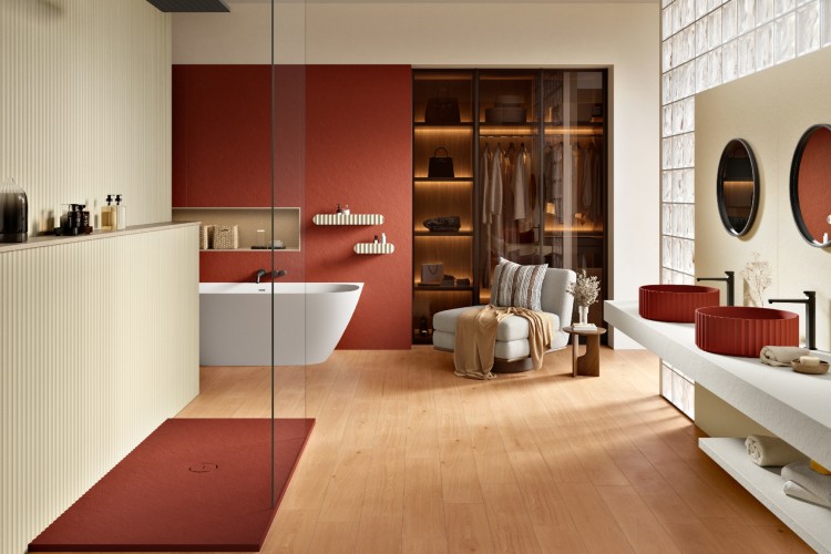 acquabella-cersaie-2026-dizajn-kupatila-11 