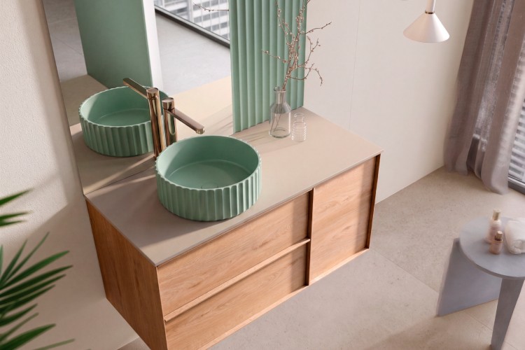 acquabella-cersaie-2026-dizajn-kupatila-10 