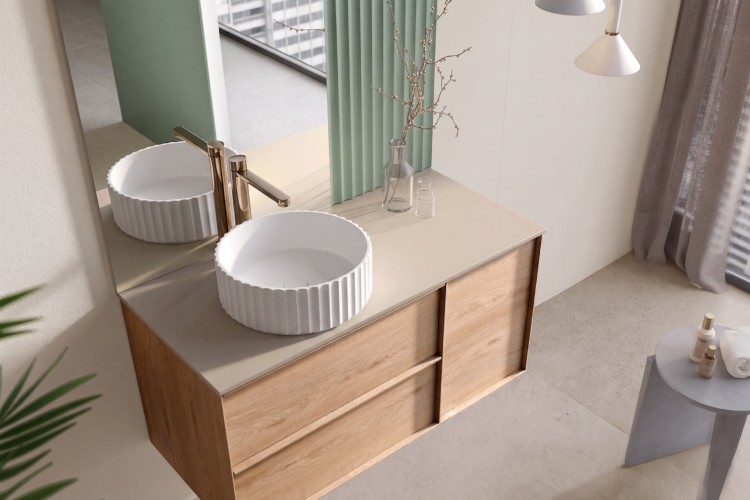 acquabella-cersaie-2026-dizajn-kupatila-9 