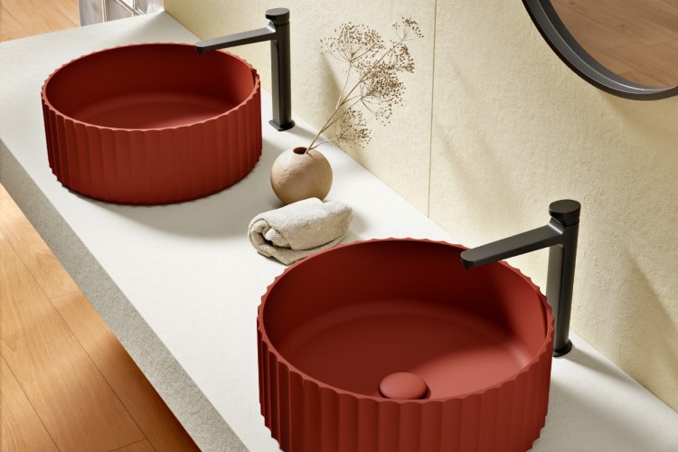 acquabella-cersaie-2026-dizajn-kupatila-8 