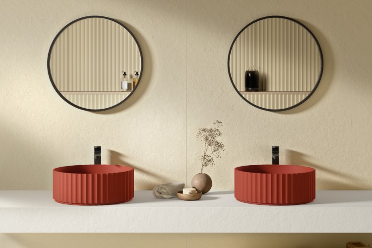 acquabella-cersaie-2026-dizajn-kupatila-7 