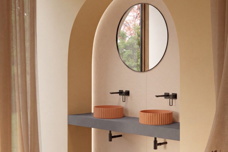 acquabella-cersaie-2026-dizajn-kupatila-6 