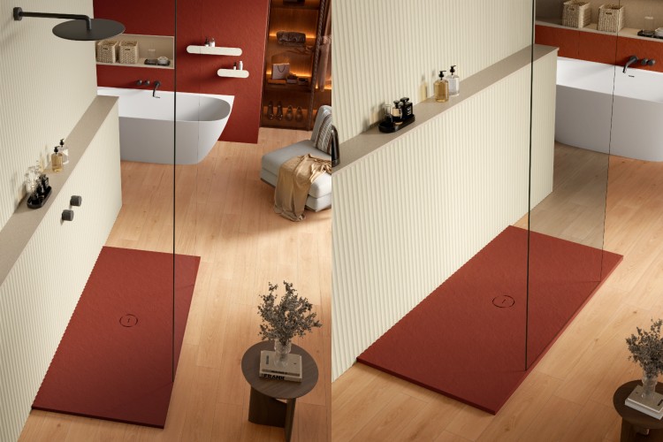 acquabella-cersaie-2026-dizajn-kupatila-12 