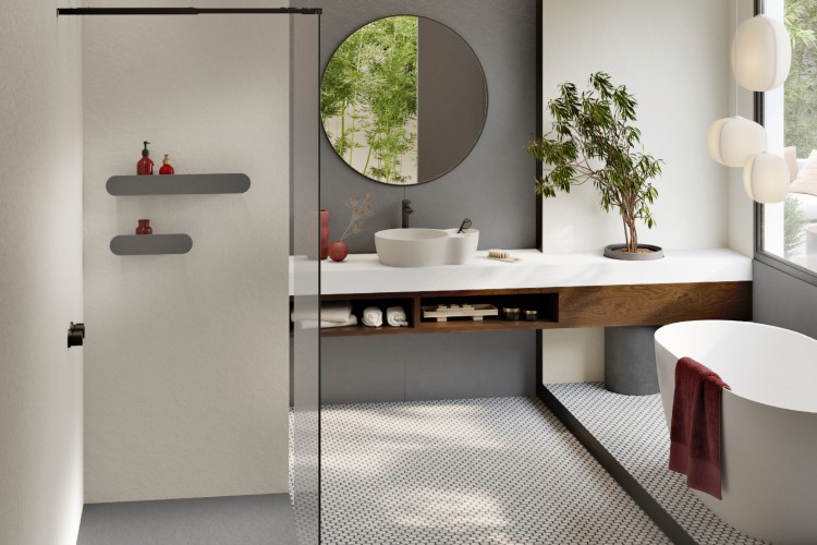 acquabella-cersaie-2026-dizajn-kupatila-13 