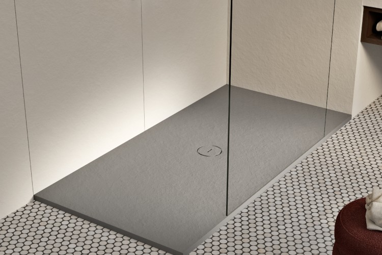 acquabella-cersaie-2026-dizajn-kupatila-15 