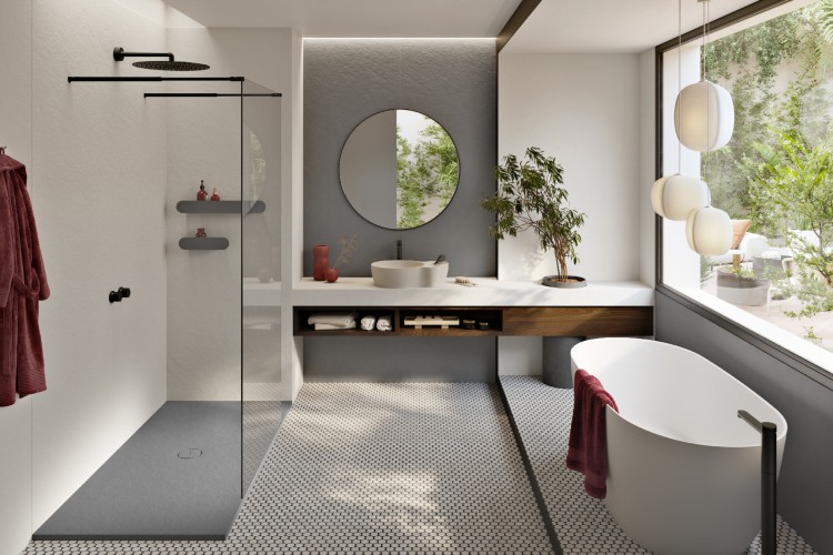 acquabella-cersaie-2026-dizajn-kupatila-14 
