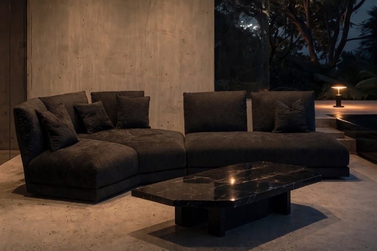valentini-oliver-crna-modularna-sofa-dizajn-enterijera-1 