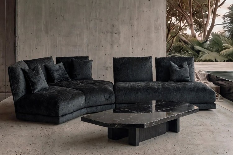 valentini-oliver-crna-modularna-sofa-dizajn-enterijera-10 