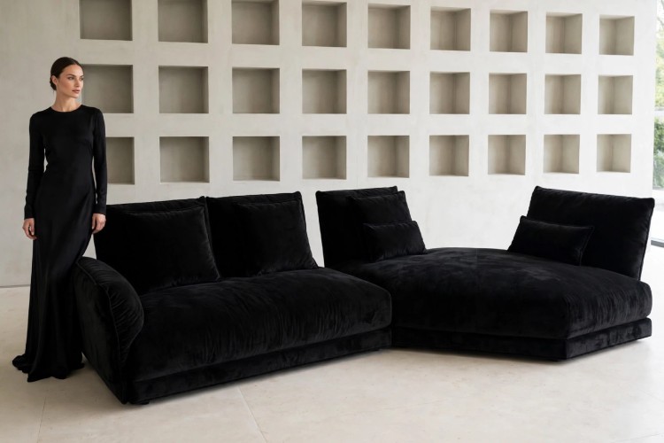 valentini-oliver-crna-modularna-sofa-dizajn-enterijera-11 