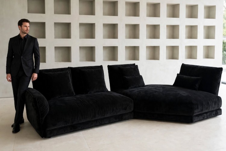 valentini-oliver-crna-modularna-sofa-dizajn-enterijera-8 