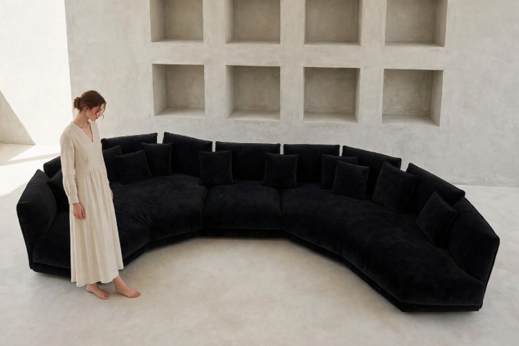 valentini-oliver-crna-modularna-sofa-dizajn-enterijera-7 