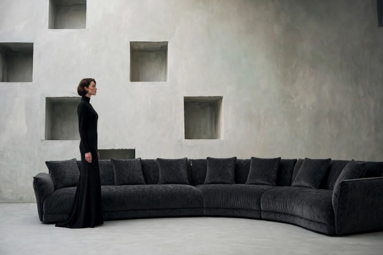 valentini-oliver-crna-modularna-sofa-dizajn-enterijera-6 