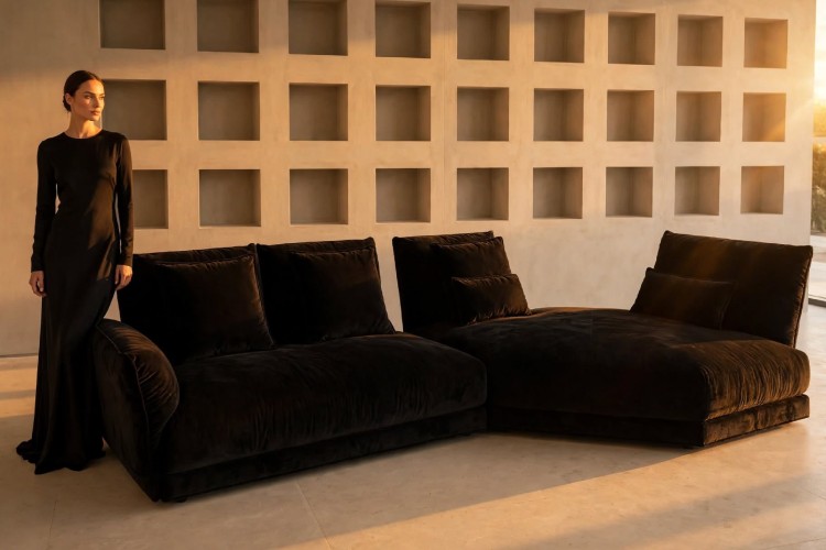 valentini-oliver-crna-modularna-sofa-dizajn-enterijera-5 