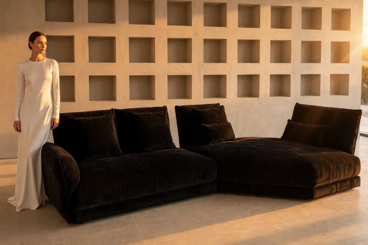 valentini-oliver-crna-modularna-sofa-dizajn-enterijera-4 