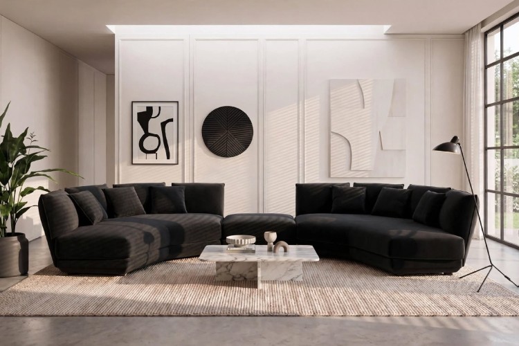 valentini-oliver-crna-modularna-sofa-dizajn-enterijera-2 