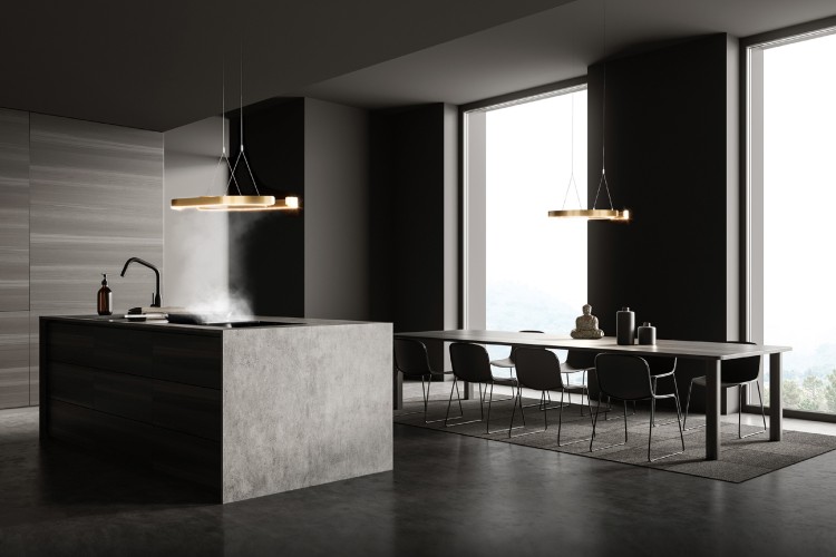 aira-luce-lampa-led-preciscavanje-vazduha-4 