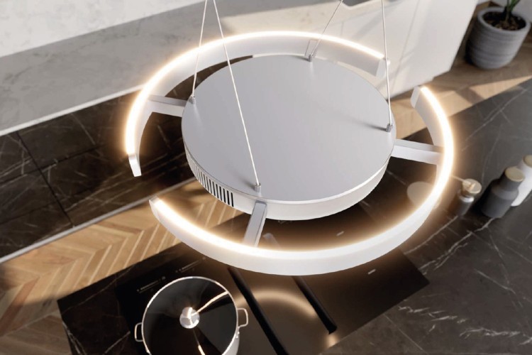 aira-luce-lampa-led-preciscavanje-vazduha-6 