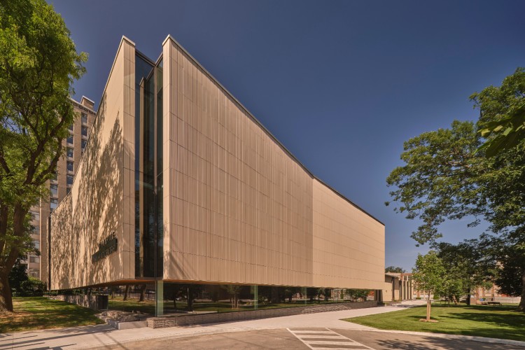 john-hunt-student-life-centre-toronto-arhitektura-4 