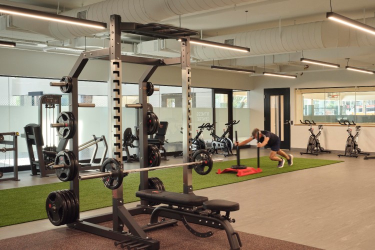 john-hunt-student-life-centre-toronto-arhitektura-27 
