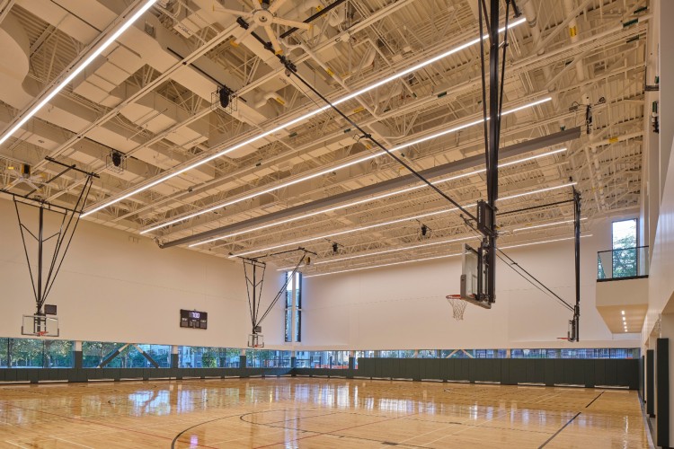 john-hunt-student-life-centre-toronto-arhitektura-25 