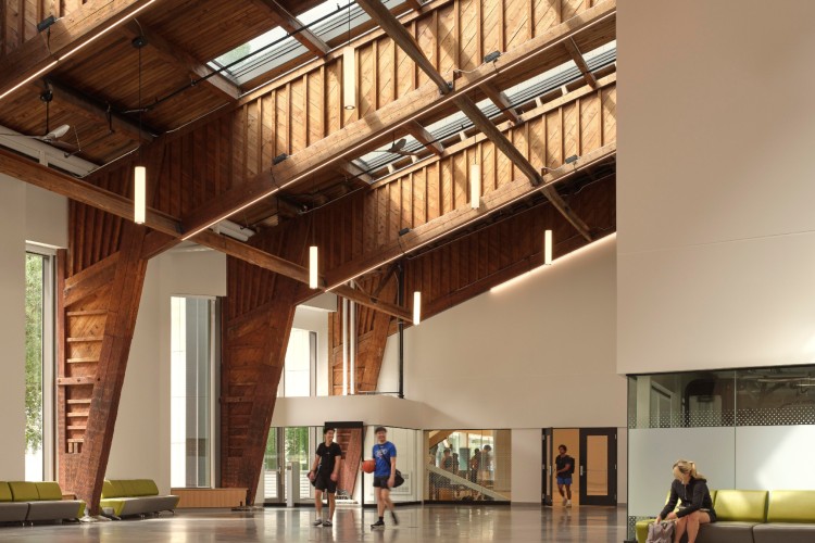 john-hunt-student-life-centre-toronto-arhitektura-21 
