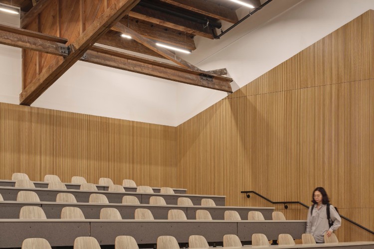 john-hunt-student-life-centre-toronto-arhitektura-20 